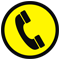 Numéro de téléphone des Cafés à chiens à proximité